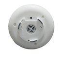 Ver imagem 1 de Aromatizador Umidificador Difusor Eletrônico 300ml