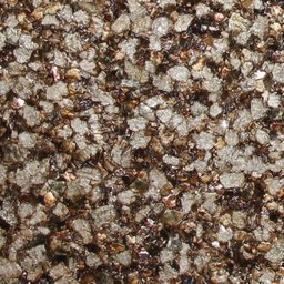 Papel de Parede Mica V 4M563510R Tam. 5m² - 2