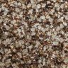 Papel de Parede Mica V 4M563510R Tam. 5m² - 2