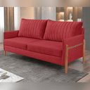 Vermelho