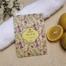 Sache Perfumado - Lima do Sol - 20g - 2