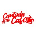 Ver imagem 2 de Cantinho Café Placa Frase Decoração Parede Quadro Vermelho