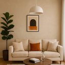 Ver imagem 3 de Cimento Perolizado 1,6kg Avelã