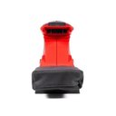 Ver imagem 6 de Kit Lixadeira Orbital a Bateria - Tc-os 18/187 Li com Bateria Power-x-change 18v 2,5 Ah Li Einhell