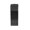 Ver imagem 4 de Kit Lixadeira Orbital a Bateria - Tc-os 18/187 Li com Bateria Power-x-change 18v 2,5 Ah Li Einhell