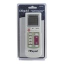 Ver imagem 4 de Controle Remoto Universal Ar Condicionado Dugold - Dg109ii