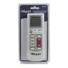 Controle Remoto Universal Ar Condicionado Dugold - Dg109ii - 4
