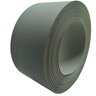 Fita de Borda para Mdf Verde Alecrim Guararapes 22mm X 20m Moveis Revestimento Acabamento - 5