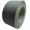 Ver imagem 2 de Fita de Borda para Mdf Verde Alecrim Guararapes 22mm X 20m Moveis Revestimento Acabamento