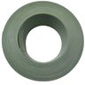 Fita de Borda para Mdf Verde Alecrim Guararapes 22mm X 20m Moveis Revestimento Acabamento - 7