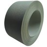 Fita de Borda para Mdf Verde Alecrim Guararapes 22mm X 20m Moveis Revestimento Acabamento - 3