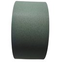 Ver imagem 4 de Fita de Borda para Mdf Verde Alecrim Guararapes 22mm X 20m Moveis Revestimento Acabamento