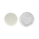 Ver imagem 4 de Kit Lixadeira Politriz Ce-cp 18/180 Li e com Bateria Power-x-change 18v 2,5 Ah Li Einhell