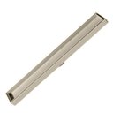 Ver imagem 7 de Ralo Oculto Linear de Embutir 5x50 para Porcelanato Bege