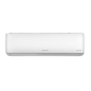 Ver imagem 2 de Ar Condicionado Split Inverter Neo 24000 Btus Frio 220v Agratto