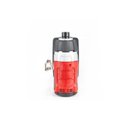 Ver imagem 3 de Kit Parafusadeira de Impacto-te-ci 18li Brushless com Bateria Power-x-change 18v 2,5 Ah Li Einhell