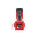 Ver imagem 4 de Kit Parafusadeira de Impacto-te-ci 18li Brushless com Bateria Power-x-change 18v 2,5 Ah Li Einhell