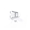 Ver mais imagens de Kit Parafusadeira/furadeira Impacto Te-cd 18/50 com Bateria Power-x-change 18v 2,5 Ah Li Einhell