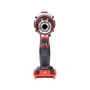 Ver imagem 6 de Kit Parafusadeira/furadeira Impacto Te-cd 18/50 com Bateria Power-x-change 18v 2,5 Ah Li Einhell
