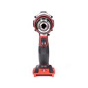 Ver imagem 6 de Kit Parafusadeira/furadeira Impacto Te-cd 18/50 com Bateria Power-x-change 18v 2,5 Ah Li Einhell