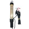 Pendente Luz c/72 Leds Fio Pp 8 Mts ligar Bateria 12 Volts - 3