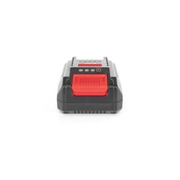 Kit Politriz Automotiva a Bateria Ce-cb 18/254 Li com Bateria Power-x-change 18v 2,5 Ah Li Einhell - 13