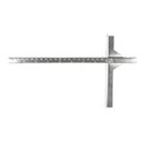 Ver imagem 3 de Kit Serra Circular À Bateria Te-cs 18/190 Li Bl com Bateria Power-x-change 18v 2,5 Ah Li Einhell