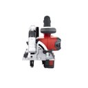 Ver mais imagens de Kit Serra Circular À Bateria Te-cs 18/190 Li Bl com Bateria Power-x-change 18v 2,5 Ah Li Einhell