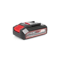 Kit Serra de Esquadria À Bateria Te-Ms 18/210 Li com Bateria Power-X-Change 18V 2,5 Ah Li Einhell Preto - 14 Kit Serra de Esquadria À Bateria Te-Ms 18/210 Li com Bateria Power-X-Change 18V 2,5 Ah Li Einhell Preto - 14