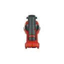 Ver imagem 4 de Kit Serra Sabre a Bateria Te-ap com Bateria Power-x-change 18v 2,5 Ah Li Einhell