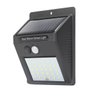 Refletor Led 55w sem Fio Carregado a Luz Solar - 1