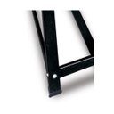 Ver imagem 4 de Fogão Industrial 6 Bocas Simples e Duplo 30x30cm P7 Copametal