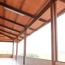 Ver imagem 5 de Telha Plan PVC 2,42 x 0,88 cm 06 Ondas Afort