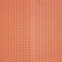 Ver mais imagens de Telha Plan PVC 2,42 x 0,88 cm 06 Ondas Afort