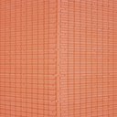 Ver imagem 7 de Telha Plan PVC 3,30 x 0,88 cm 06 Ondas Afort