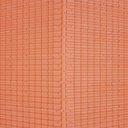 Ver imagem 7 de Telha Plan PVC 3,30 x 0,88 cm 06 Ondas Afort