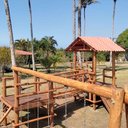 Ver imagem 6 de Telha Plan PVC 3,30 x 0,88 cm 06 Ondas Afort