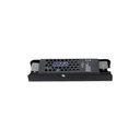 Ver imagem 2 de Fonte Colmeia para Fita Led Blumenau 12v 5a - 60w Bivolt