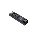 Ver imagem 1 de Fonte Colmeia para Fita Led Blumenau 12v 5a - 60w Bivolt