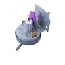 Pressostato Lavadora Cws / Cwe / Cwg Consul W10721910 - 2