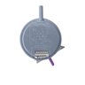 Pressostato Lavadora Cws / Cwe / Cwg Consul W10721910 - 3