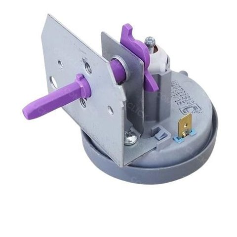Pressostato Lavadora Cws / Cwe / Cwg Consul W10721910