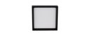 Ver imagem 2 de Plafon De Sobrepor Recuado 24W 4000K STH20904PTO40 Stella