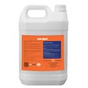 Ver imagem 2 de Impermeabilizante Rodape Bloqueador de Umidade Ascendente