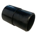 Ver imagem 1 de Adaptador para Tubo Interno do Filtro Fm 100 - Sodramar So008193