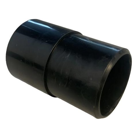 Adaptador para Tubo Interno do Filtro Fm 100 - Sodramar So008193