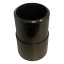 Ver imagem 2 de Adaptador para Tubo Interno do Filtro Fm 100 - Sodramar So008193