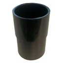 Ver imagem 3 de Adaptador para Tubo Interno do Filtro Fm 100 - Sodramar So008193