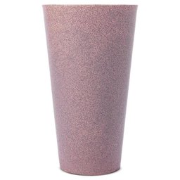 Conjunto de 20 Vasos Decorativo para Plantas Conico Aldora 45 - 1