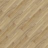 Piso Vinílico em Régua 123x208cm Injoy Tarkett - 2